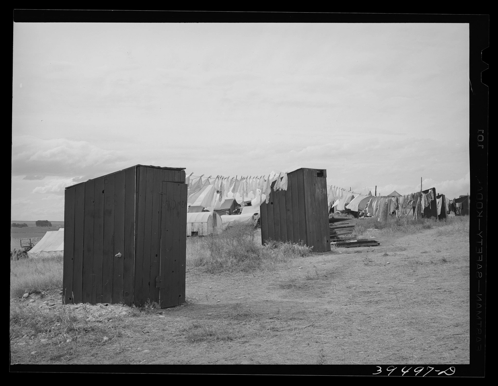 Sfeerbeeld Bouwbedrijf Fundament 4